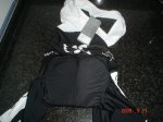 DSC02566.jpg