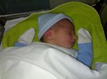 26052009590.jpg