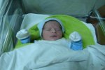 IVÃN 028.jpg