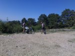 27052009604.jpg
