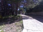 27052009606.jpg
