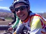Moratalla  23-05-2009 001.jpg