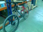22052009007.jpg