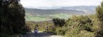 Panorama 1.JPG