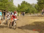 Copa del Mon BTT (8).jpg
