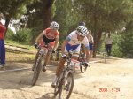 Copa del Mon BTT (9).jpg