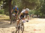 Copa del Mon BTT (11).jpg