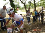 Copa del Mon BTT (15).jpg