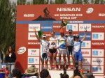 Copa del Mon BTT (40).jpg