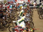 Copa del Mon BTT (51).jpg