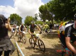Copa del Mon BTT (56).jpg