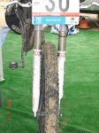 Copa del Mon BTT (64).jpg