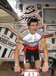 Copa del Mon BTT (68).jpg