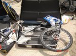 Copa del Mon BTT (73).jpg