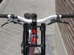 CIMG0045.jpg