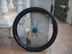 GEDC0328.JPG