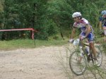 IMG_0258.jpg