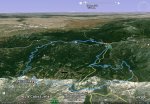 mapa.jpg