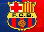 escudo%20barcelona003.jpg