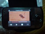 DSC00080.jpg