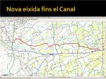 XÂª+Trobad2..[1].jpg