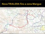 XÂª+Trobad3..[1].jpg