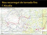 XÂª+Trobad4..[1].jpg