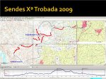 XÂª+Trobad5..[1].jpg