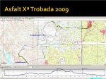 XÂª+Trobad6..[1].jpg