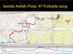 XÂª+Trobad7..[1].jpg
