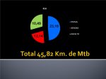 XÂª+Trobad8..[1].jpg