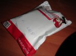DSC07492.JPG