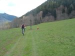 pedals de o ccitania 2009 088.jpg
