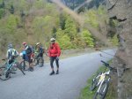 pedals de o ccitania 2009 113.jpg