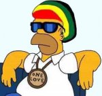 hommer_relax_relajado_tranquilo[1].jpg