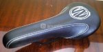 mondraker sillin venta.jpg