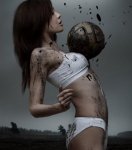 futbol[1].jpg