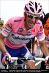 giro09st17-pain[1].jpg