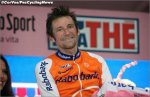 giro09st17-menchov.jpg