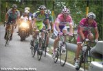giro09st17-leaders.jpg