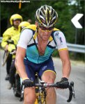 giro09st17-lance.jpg