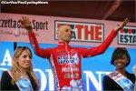 giro09st17-garzelli.jpg