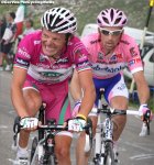 giro09st17-duel.jpg