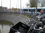 BELGICA-HOLANDA MAYO 09 (66).JPG