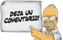 comentario.jpg.png