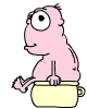 sigpic82649_1.gif