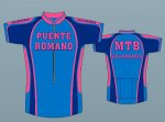 MAILLOT.jpg