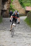 _MTB4982.jpg