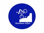 montduver effect copia.jpg