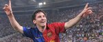1243372380_extras_portada_8.jpg